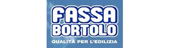 imagelogo9