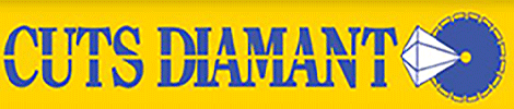 imagelogo2