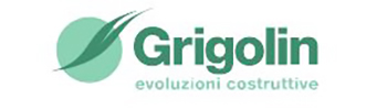 imagelogo4