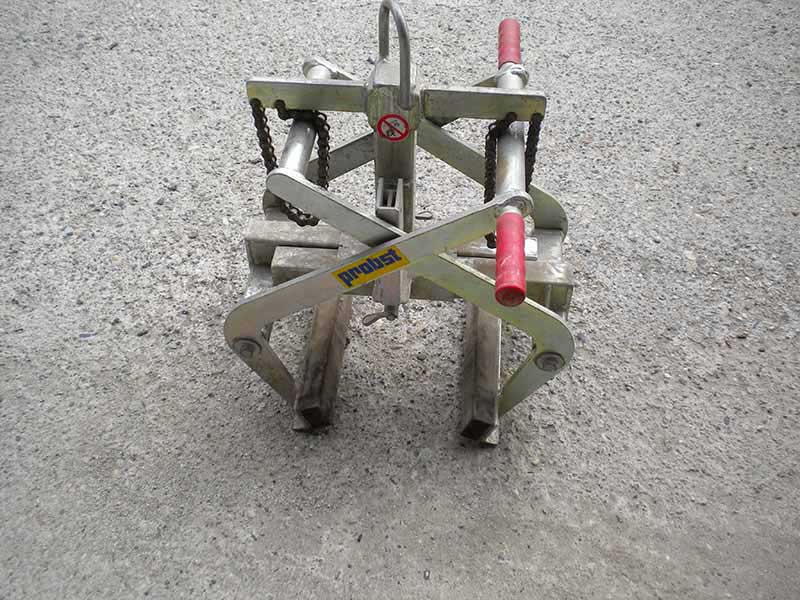 pinza_cordoli