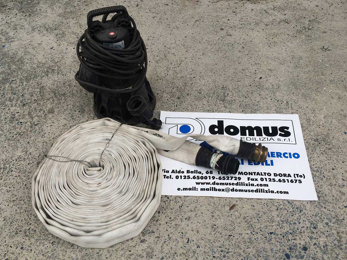 pompa_immersione
