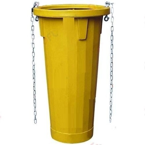 scivoli_detriti