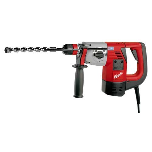 tassellatore