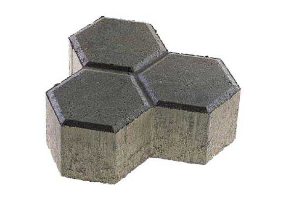 imgPavimenti