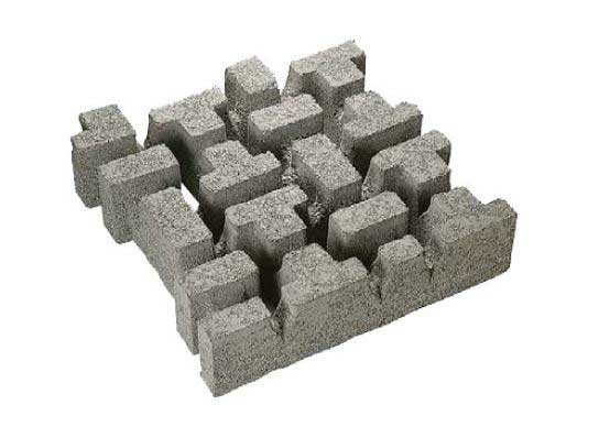 imgPavimenti