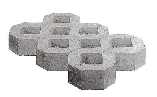imgPavimenti